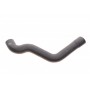 Патрубок інтеркулера (R) Fiat Ducato/Citroen Jumper 3.0 HDi/3.0D 06-