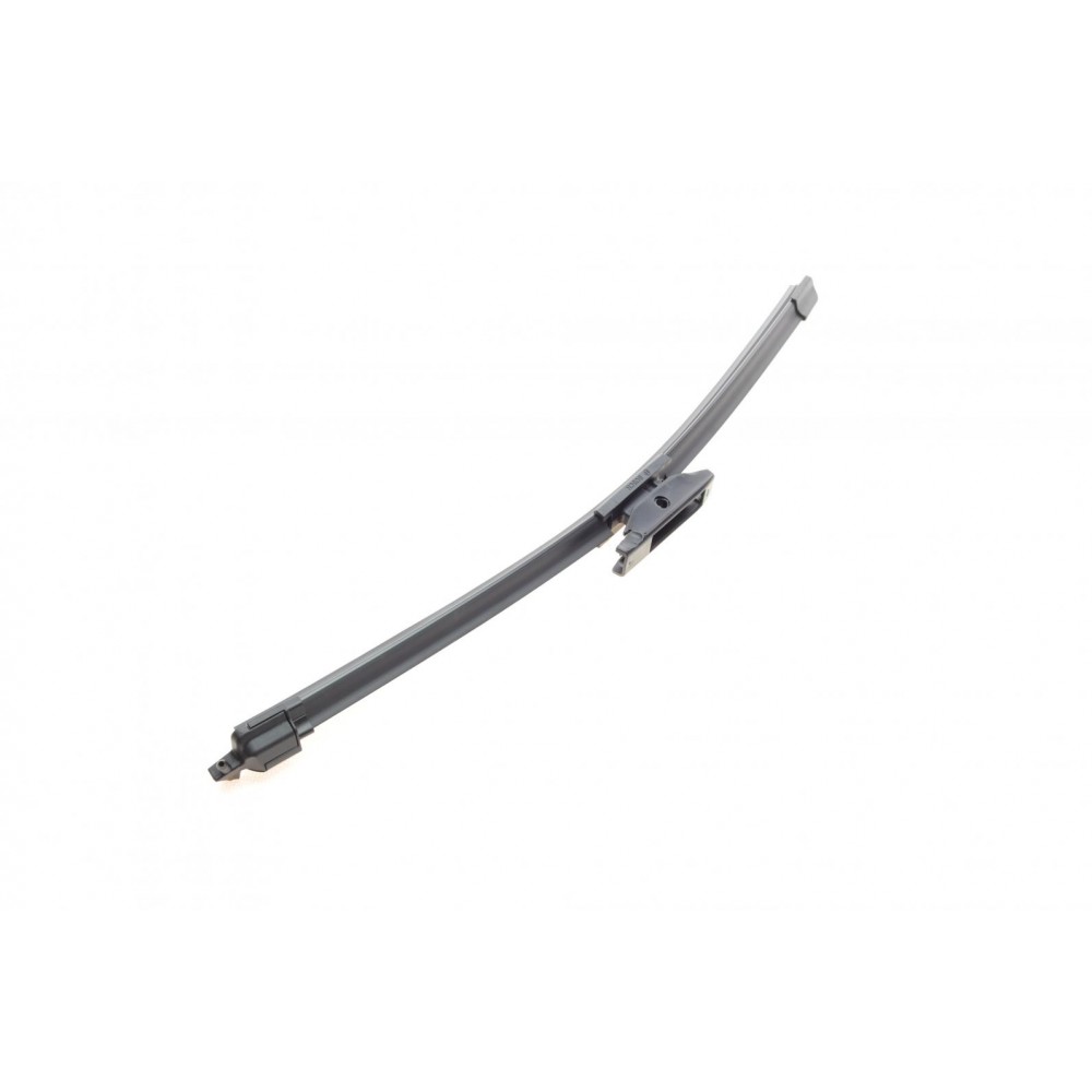 Щітки склоочисника (650/425mm) Citroen C4 14-