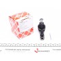Наконечник тяги рульової Mazda 121 90-/323 89-/RX 7 III 92-