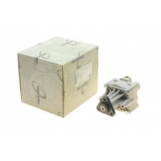 Насос ГПК Audi 100/A6 1.8-2.8 TDI 90-05