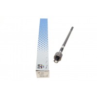 Тяга рульова Mitsubishi Outlander I/Space Wagon 98-06 (L=323mm)