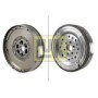 Демпфер зчеплення Opel Combo/Fiat Doblo 2.0D/CDTI/JTDM 10- (240 мм)