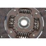 Більше не постачається Диск зчеплення Ford Transit 2.5DI 91-94