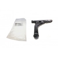 Важіль підвіски (передній/знизу) (R) Ford Transit 00-14 (з кульовою)