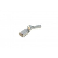 Датчик ABS (задній) Audi Q3/Skoda SuperB/VW Golf/Jetta/Passat/Sharan/Touran 06- (L)