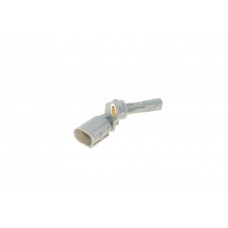 Датчик ABS (задній) Audi Q3/Skoda SuperB/VW Golf/Jetta/Passat/Sharan/Touran 06- (L)