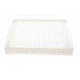 Фільтр салону Audi A1 10-18/Seat Ibiza/Skoda Fabia/Praktik/Rapid/VW Polo 10-/Ameo 16-