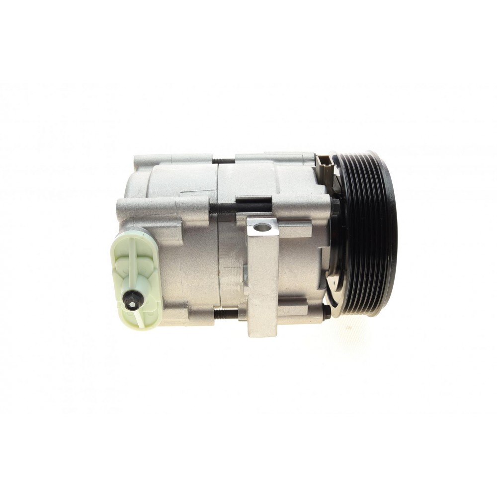 Компресор кондиціонера Ford Transit 2.4D/3.2D 00-14
