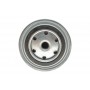 Фільтр паливний Iveco Eurostar/EuroTech 5.9D/8.7D/9.5D/12.D/13.8D/17.2D 92-