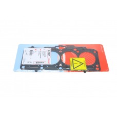Прокладка ГБЦ VW Golf/Passat 2.0 TDI 05-12 (1.71mm)