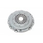Комплект зчеплення Citroen C4/C5/Peugeot 508 1.6HDI 10- (d=240mm)