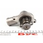 Термостат VW T5 2.5TDI 03-