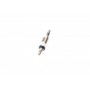 Свічка розжарювання VW Caddy I/T3/T4 82-03 (PX59)