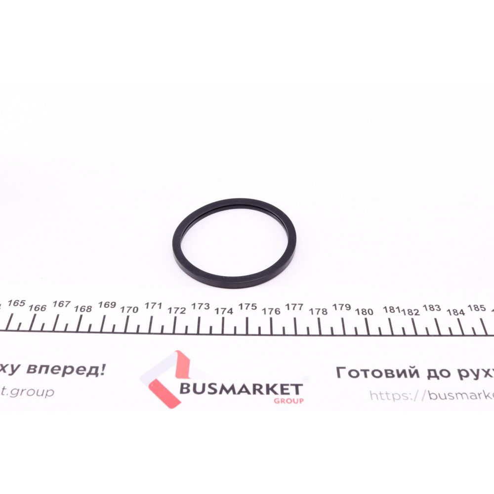Термостат Opel Antara 2.0CDTI 06-11 (82˚C)