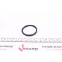 Термостат Opel Antara 2.0CDTI 06-11 (82˚C)