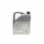 Олива АКПП ATF (5L) (MB 236.24/VW TL 52 182/BMW Drivelogic 7-spd/DCTF-1)