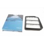 Фільтр повітряний Chevrolet Lacetti/Daewoo Nubira 1.4-1.8 03-