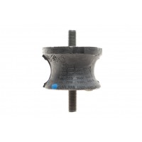 Подушка КПП BMW 5 (E39)/ 7 (E38) 3.0-5.0i 96-03