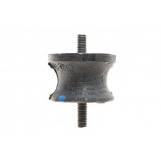 Подушка КПП BMW 5 (E39)/ 7 (E38) 3.0-5.0i 96-03