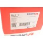 Амортизатор (передній) (R) BMW X1 (F48) 15- B38/B47/B48