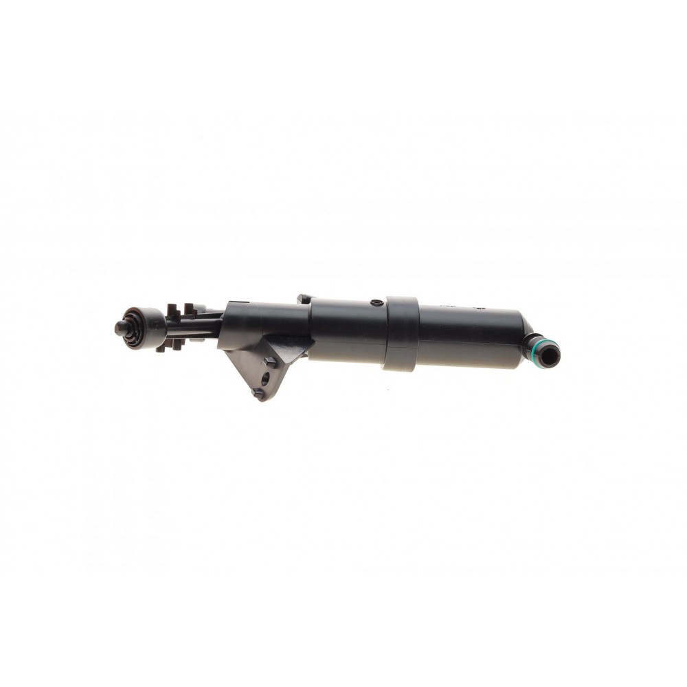 Форсунка омивача фари VW Passat 08-12 (L)