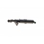 Форсунка омивача фари VW Passat 08-12 (L)