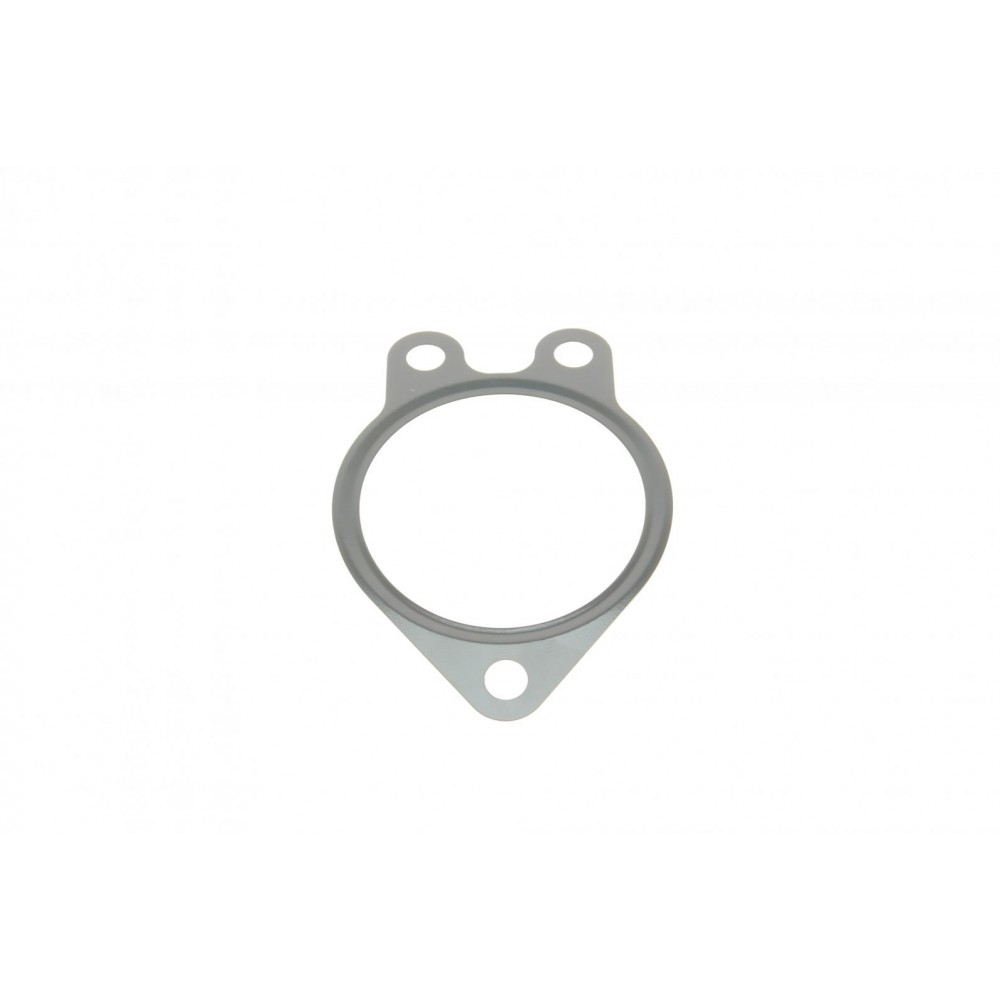 Прокладка колектора впускного Toyota Land Cruiser 3.0 D-4D 02-