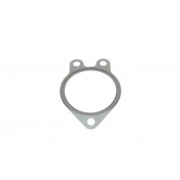 Прокладка колектора впускного Toyota Land Cruiser 3.0 D-4D 02-