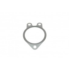 Прокладка колектора впускного Toyota Land Cruiser 3.0 D-4D 02-
