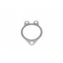 Прокладка колектора впускного Toyota Land Cruiser 3.0 D-4D 02-
