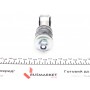 Тяга стабілізатора (переднього) Fiat Ducato/Peugeot Boxer 06-