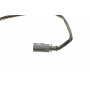 Датчик температури ВГ (в каталізаторі) VW T5/T6 2.0 TDI 09- (HÜCO)
