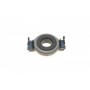 Комплект зчеплення VW Caddy II 95-04 (d=200mm) (+вижимний)