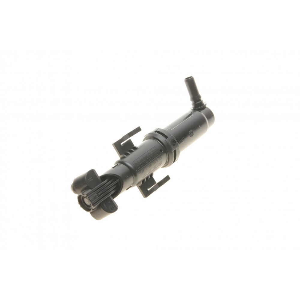 Форсунка омивача фари BMW 5 (F10) 10-16 (L) B47/N20/N47/N52/N53/N55/N57