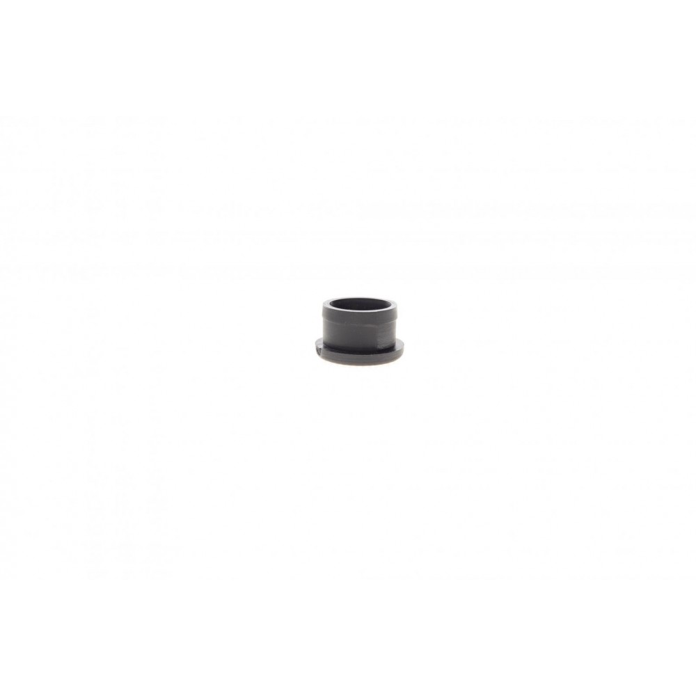 Втулка стартера BMW (d=12.5mm)