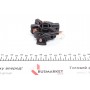 Щіткотримач стартера VW Caddy/ T5/T6 2.0 TDI/TSI 09-