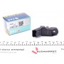 Датчик тиску наддува Peugeot Partner/Citroen Berlingo 1.4/1.6 96-