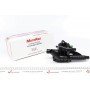 Термостат Citroen Berlingo/Peugeot Expert 1.6HDi 07-