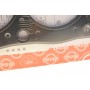 Прокладка ГБЦ Fiat Scudo/Citroen Jumpy 2.0 JTD/HDi 00- (1.4mm)