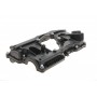 Кришка клапанів BMW 1 (E81/E87)/3 (E90/E91) 2.0 N46 03-12