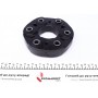 Муфта кардана еластична MB C-class (W205)/ S-class (W222/V222/X222) 2.1D/3.0D/4.7 13-
