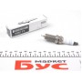 Свічка запалювання Citroen Berlingo/Peugeot Partner 1.6i 00-