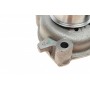 Помпа води Ford Fiesta/Escort/Orion 1.8D 88-02/Mazda 121 III 1.8D 96-03 (WPQ0155)