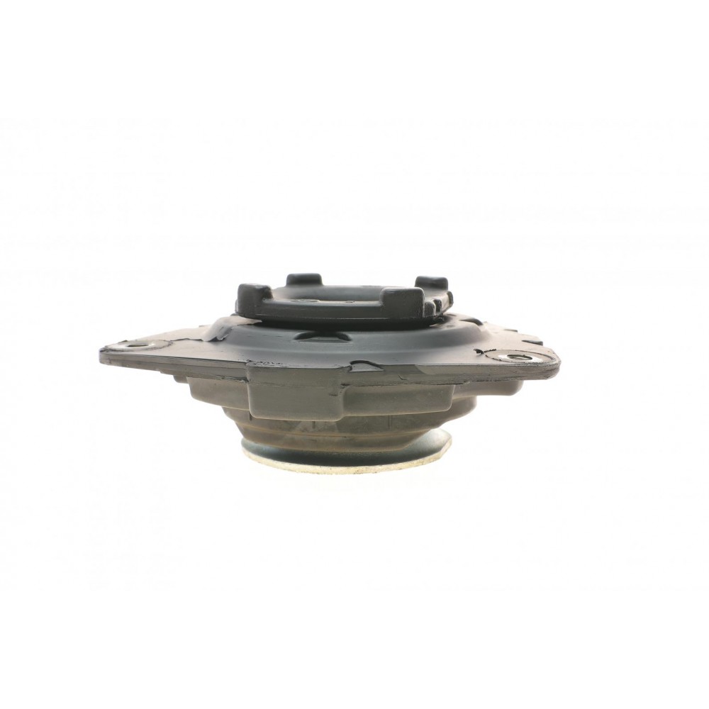Подушка амортизатора (переднього) Nissan Micra/Renault Clio 1.4/1.5dCi/1.6 16V 03- (R)