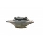 Подушка амортизатора (переднього) Nissan Micra/Renault Clio 1.4/1.5dCi/1.6 16V 03- (R)