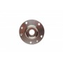 Підшипник маточини (передньої) Renault Kadjar 15-/Nissan Qashqai 13- (+ABS)