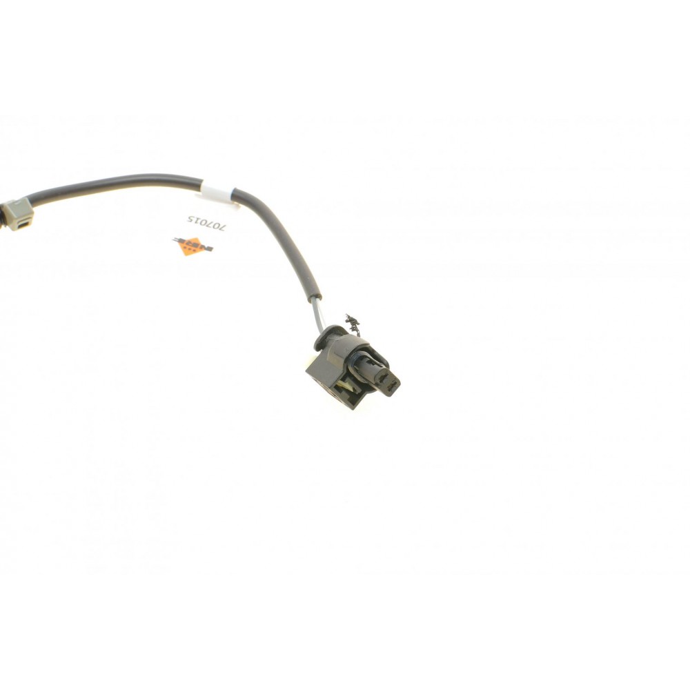 Датчик температури ВГ MB C-class (W204)/ E-class (W211) 2.1D/3.0D/4.0D 03- (OM646)