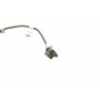 Датчик температури ВГ MB C-class (W204)/ E-class (W211) 2.1D/3.0D/4.0D 03- (OM646)