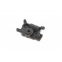 Кран пічки VW Caddy III/IV 04-20/T6 2.0 TDI 15-