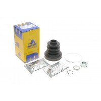 Пильник ШРКШ (зовнішній) Citroen Jumpy/Evasion/Fiat Scudo/Peugeot 806/Expert 99-06 (22x82x126)(к-кт)